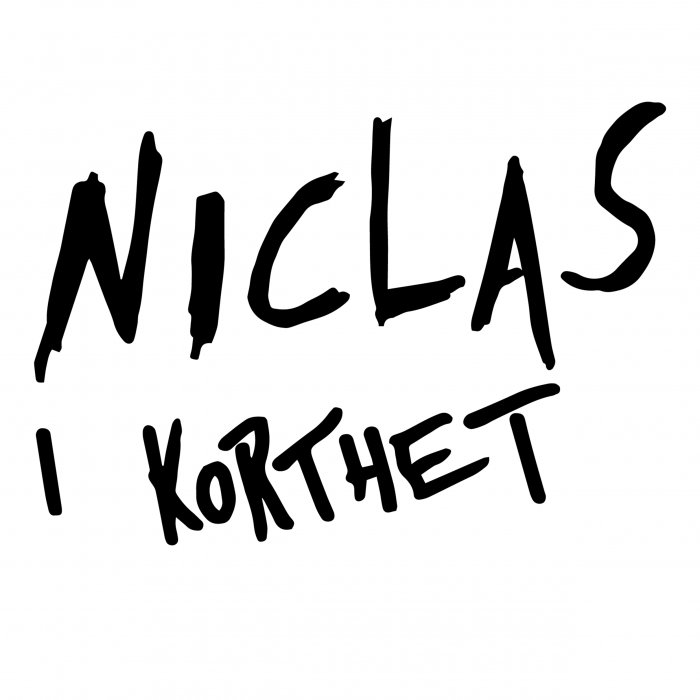 Niclas1