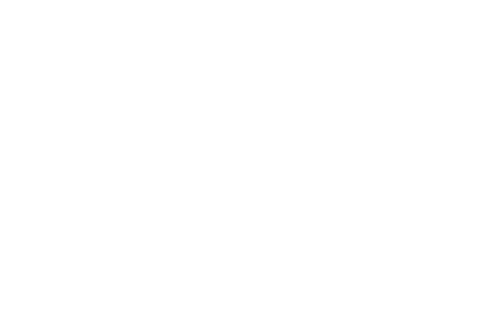 Number 2 symbolizing the Define phase in Design Thinking, an essential stage for UX Architects and UX Designers.