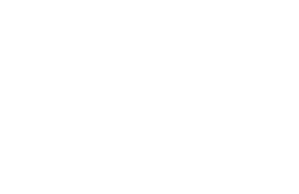 Number 3 denoting the Ideate phase in Design Thinking, a creative process for UX Architects and UX Designers.