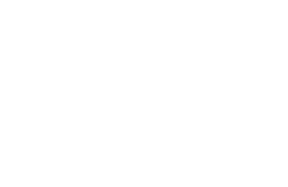 Number 4 illustrating the Prototype phase in Design Thinking, a hands-on stage for UX Architects and UX Designers.