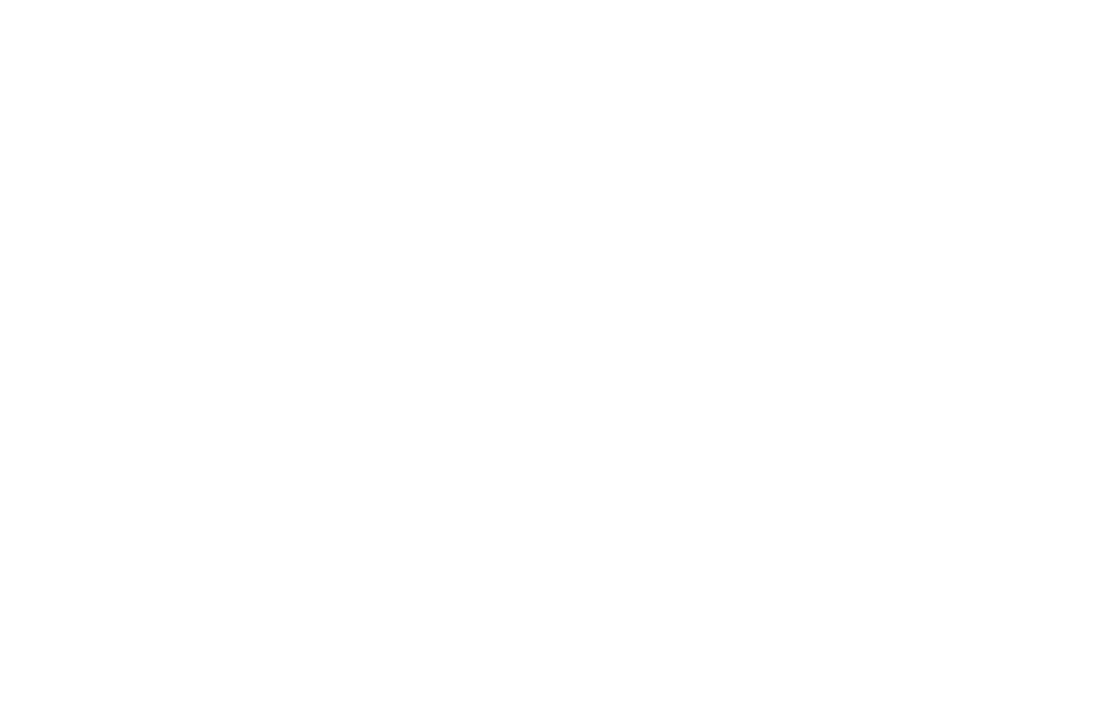 Number 5 representing the Test phase in Design Thinking, an evaluation phase for UX Architects and UX Designers.