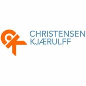 Christensen Kjærulf