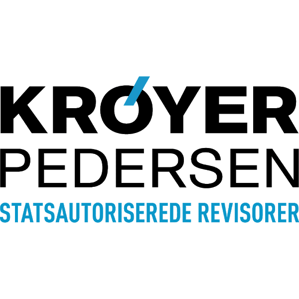 Krøyer Pedersen