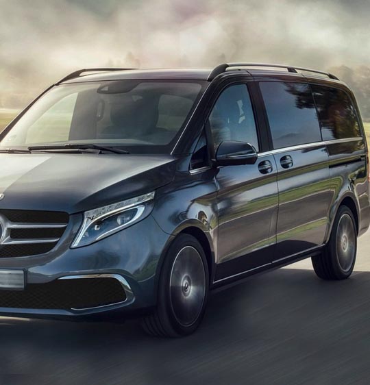 2020V La flotta Nicolauto