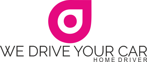 WEDRIVE
