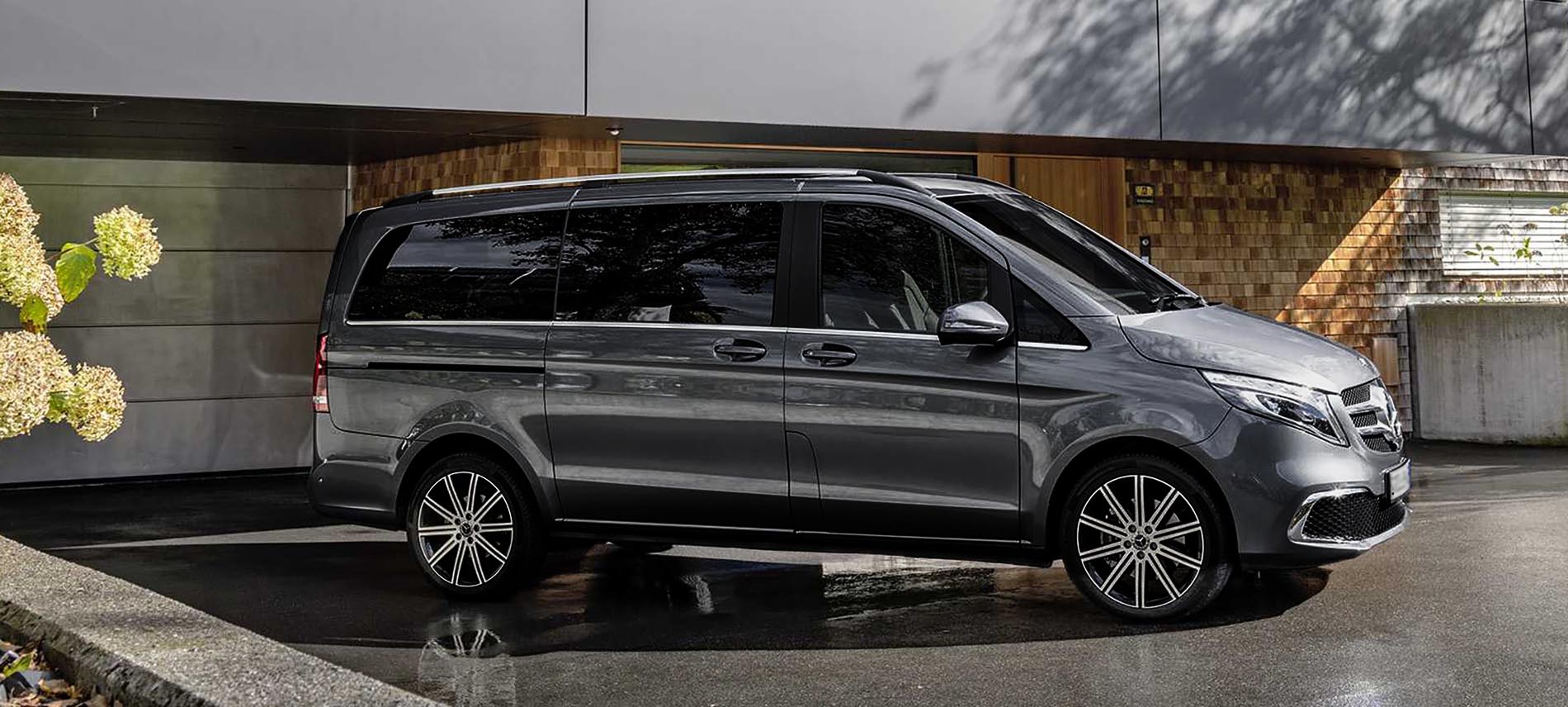 mercedes-benz-new-v-class La flotta Nicolauto