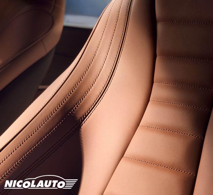 pelle Nicolauto