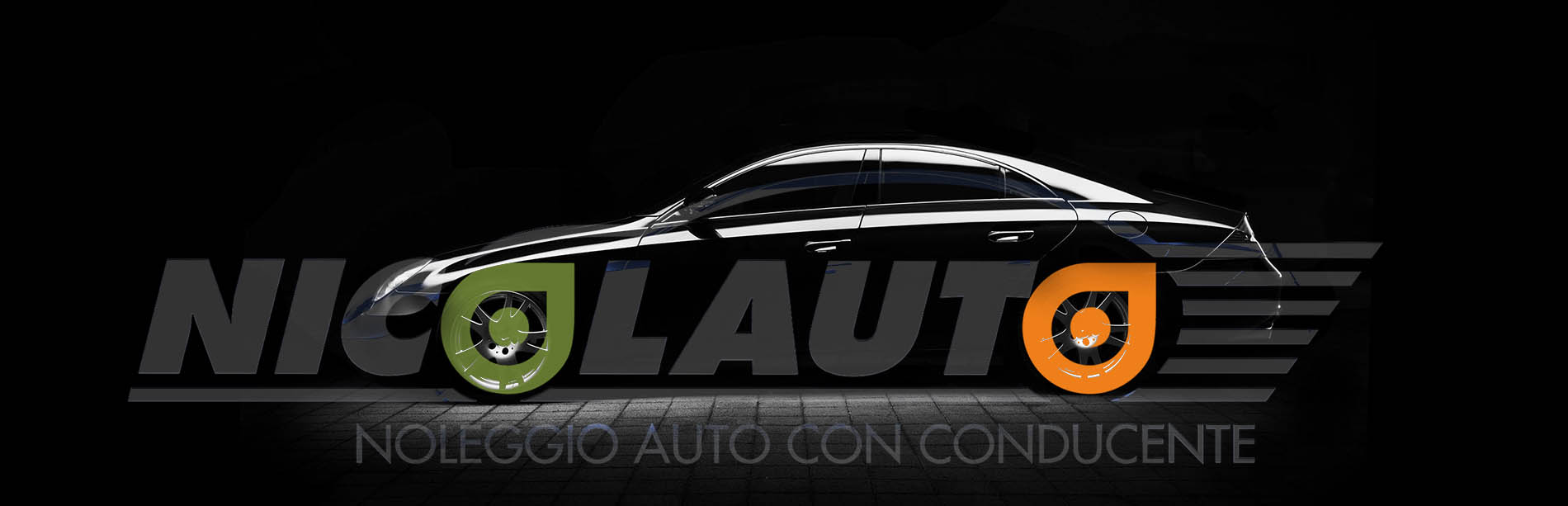 logoauto contatti Nicolauto