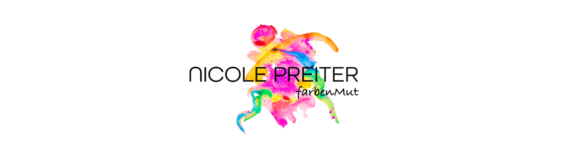 Nicole Preiter