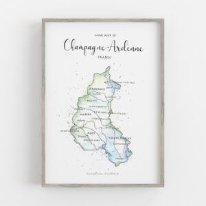 Champagne-Ardenne