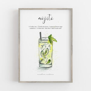 Mojito