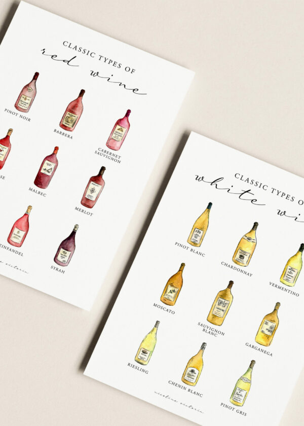 Wines1