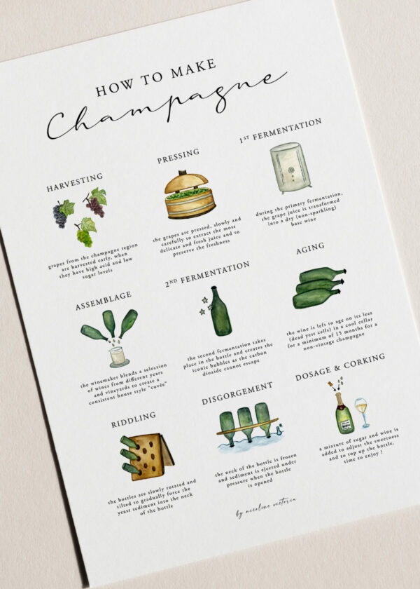 champagne1