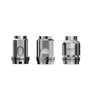 Smok Tfv18 Coils