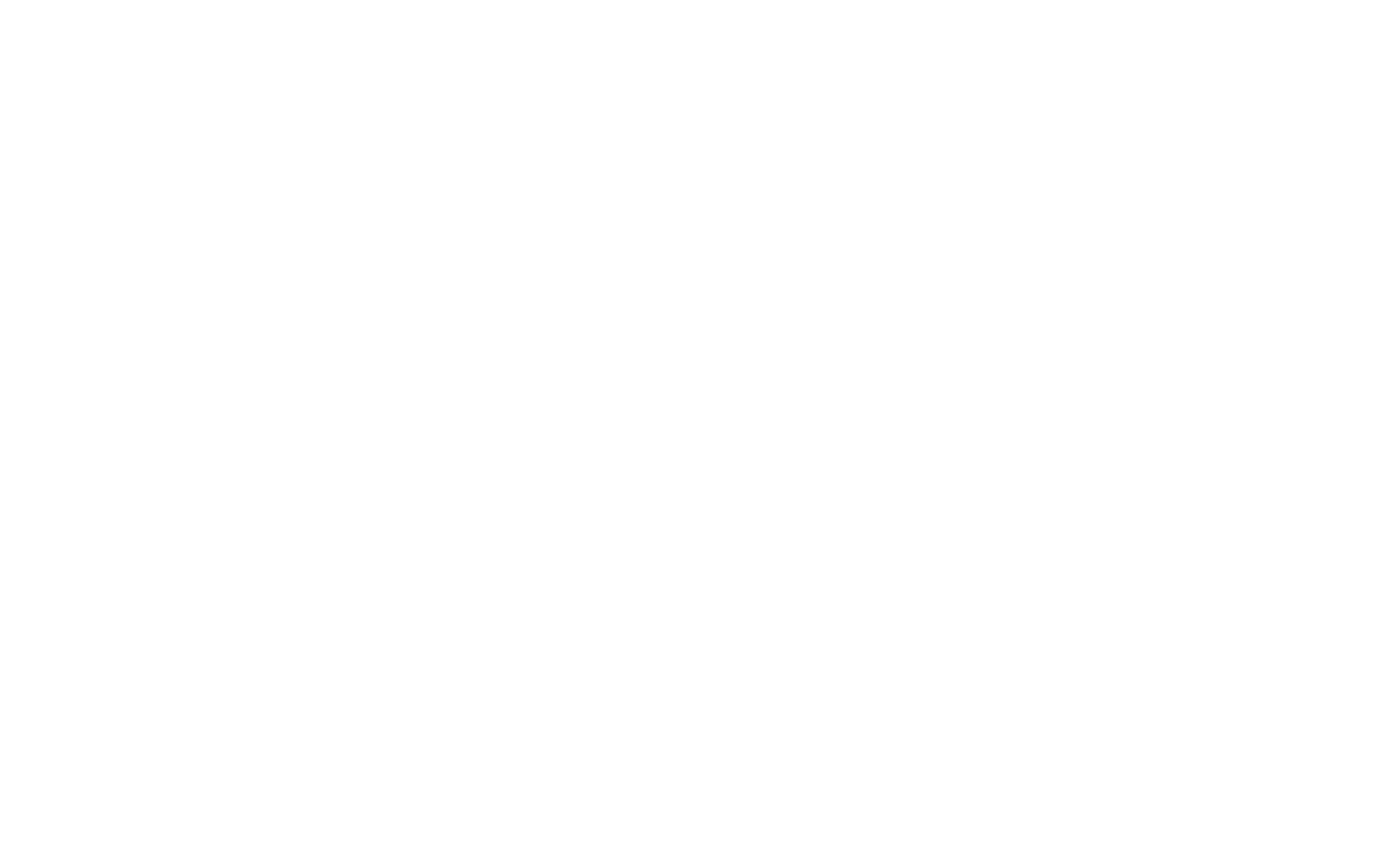 nidelven næringspark as logo