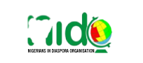 NIDO Europe