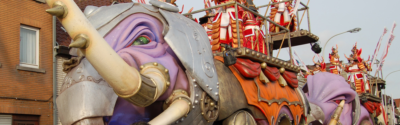 hd-header-1