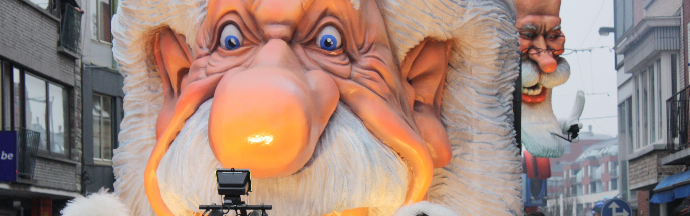 hd-header-3