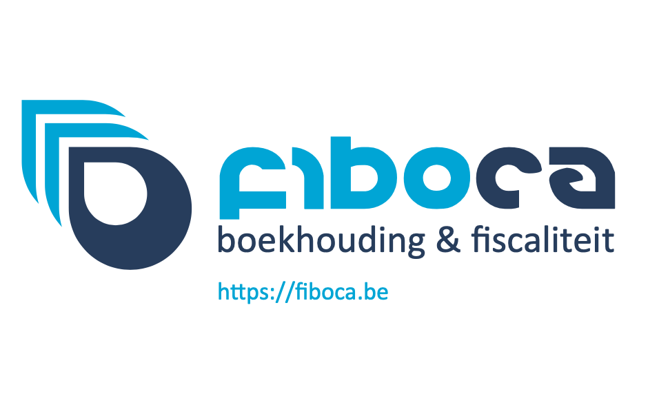 Fiboca