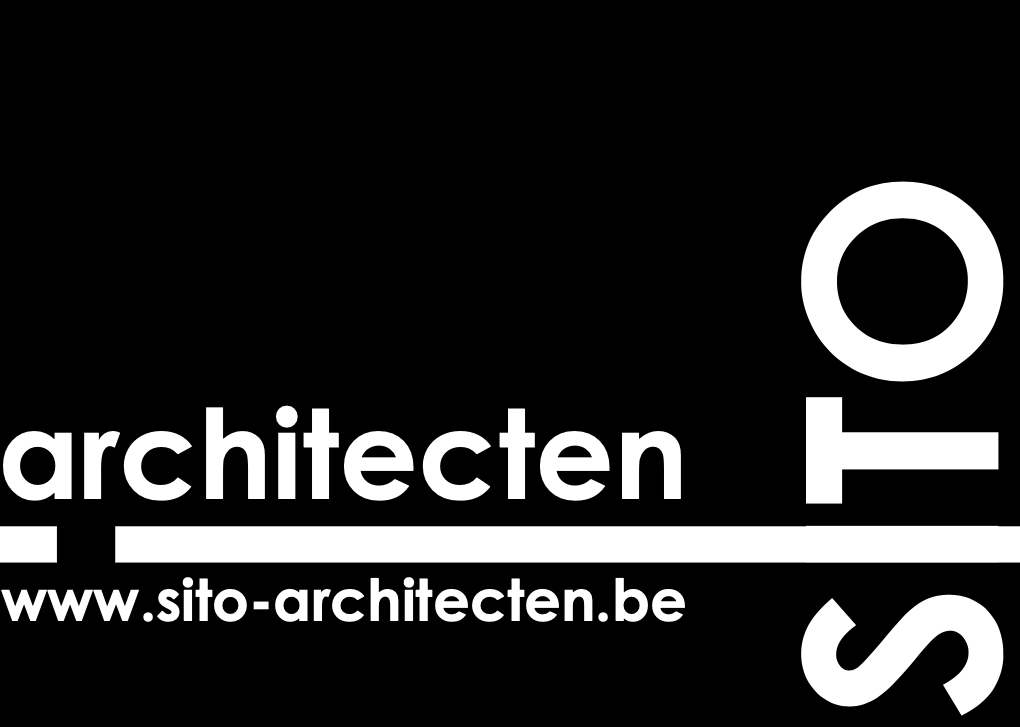 Sito
