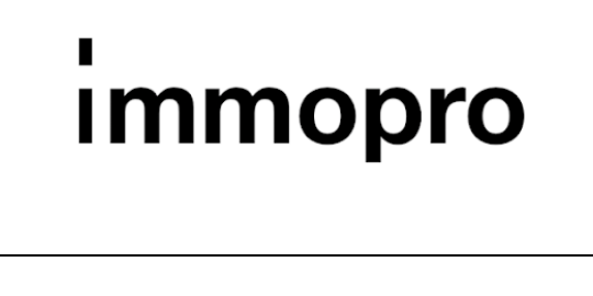 immo-pro-affiche