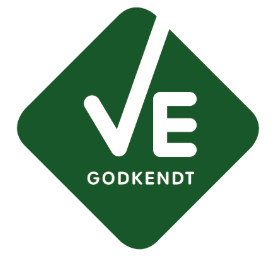 ve-logo-277x277