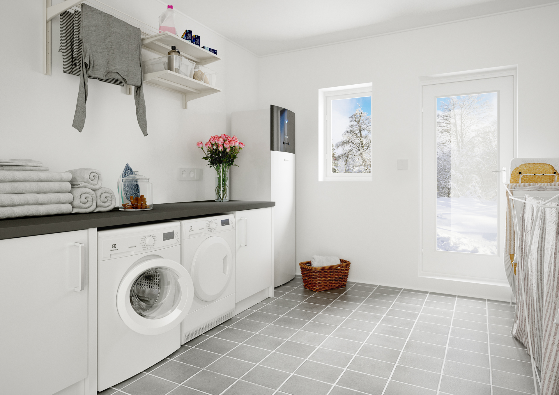 Daikin_Altherma_3_FS_ip_01