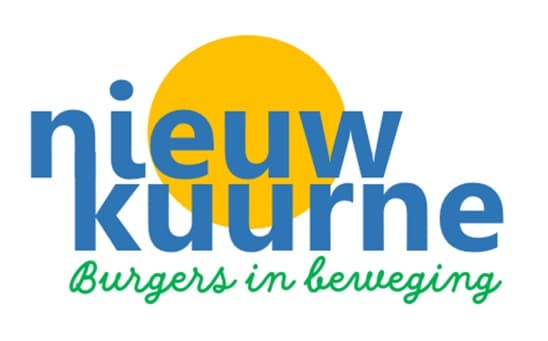 logo nieuw Kuurne