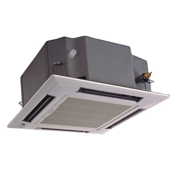 Gree 2hp Ceiling Cassette Air Conditioner R410
