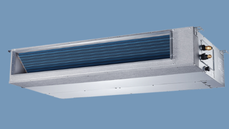 Ceiling Concealed Air Conditioner price in Nigeria