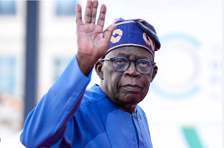 Nigerians across Europe petition Tinubu, frustrated over hardship, plan Protests In United Kingdom & across Europe