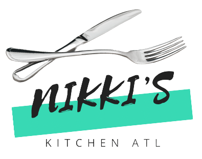 Foodie Friday w/ BNC Go