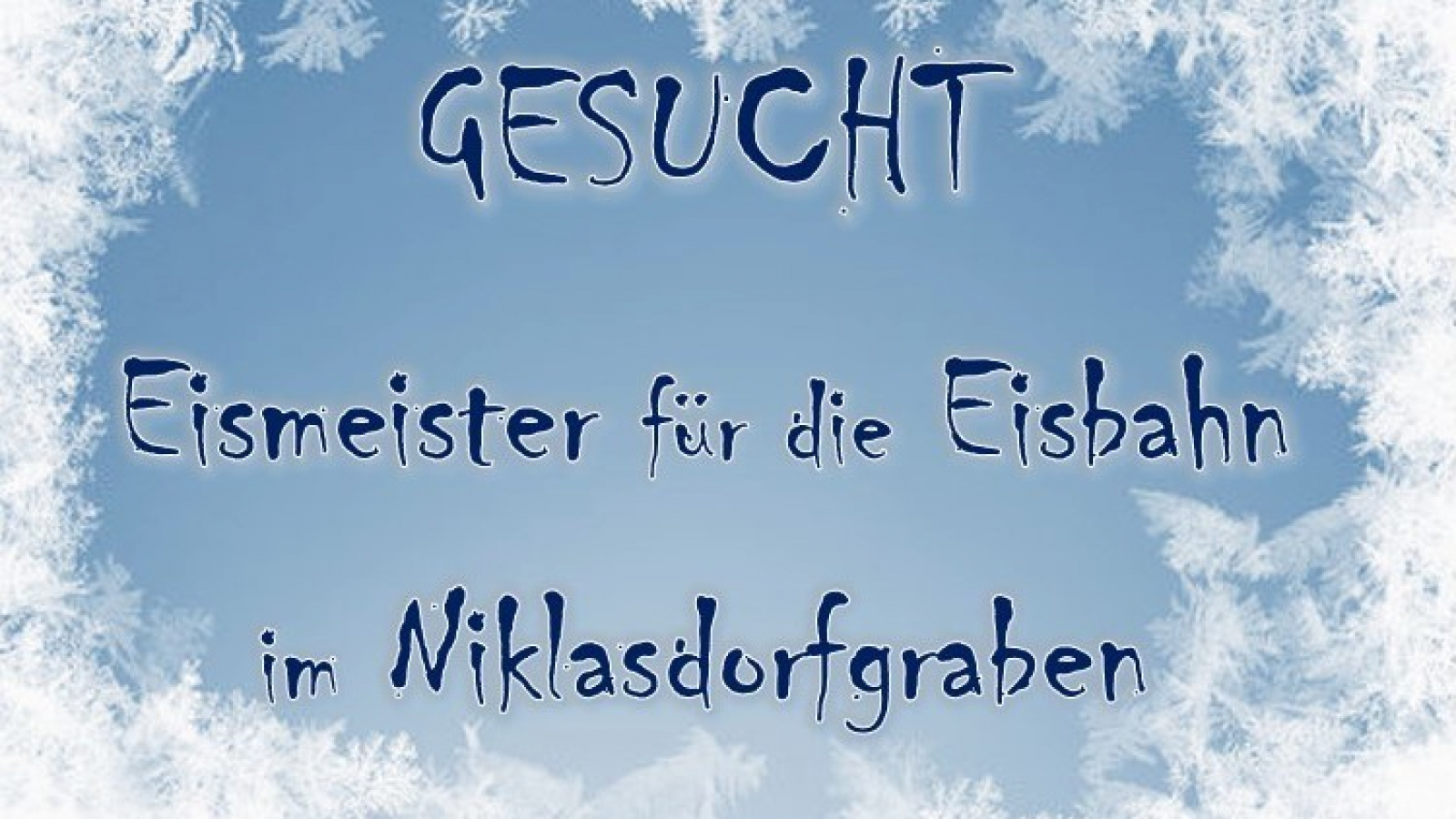 eisb