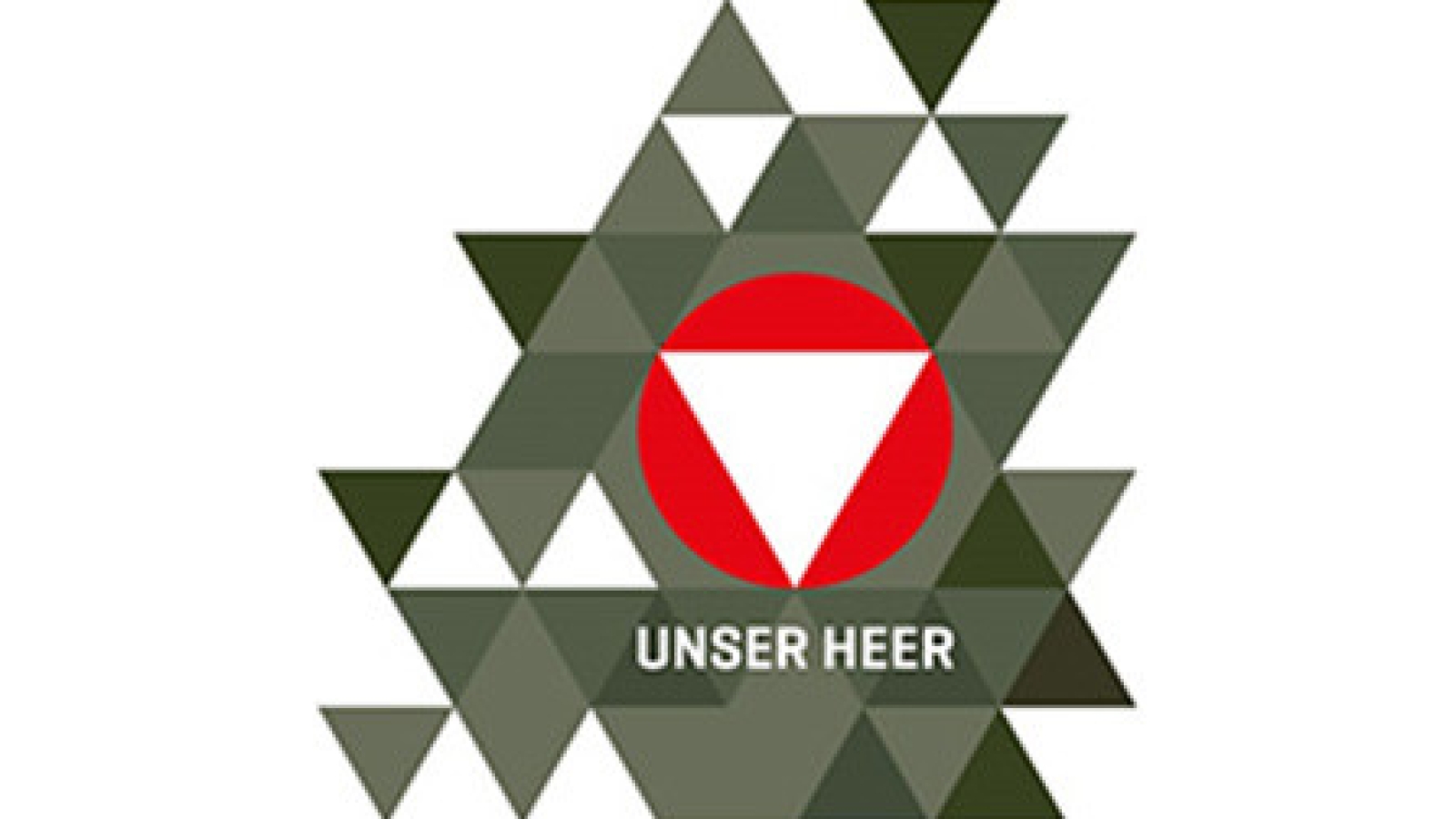 logobuhens