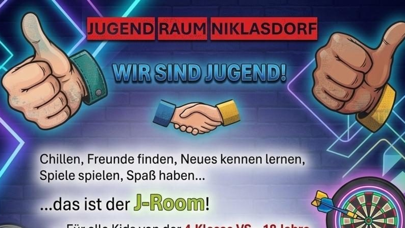 WhatsApp Image 2026-03-19 at 17.06.13