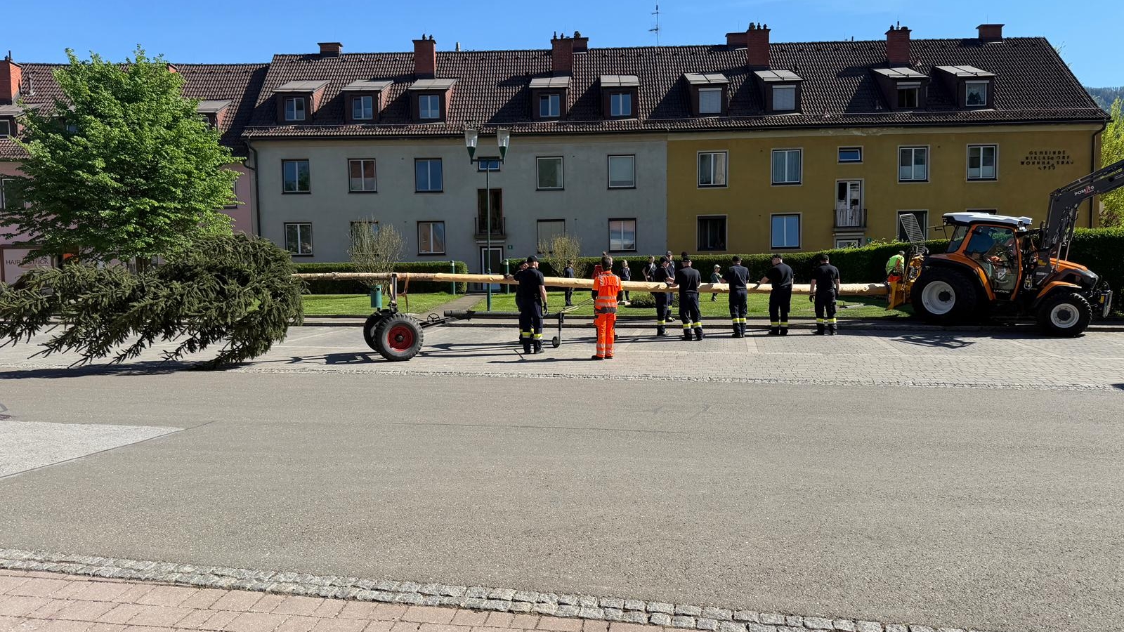 1mai (20)