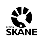 region_skane_logo-uai-258x146
