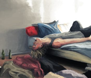 2013-selvportrett-seng