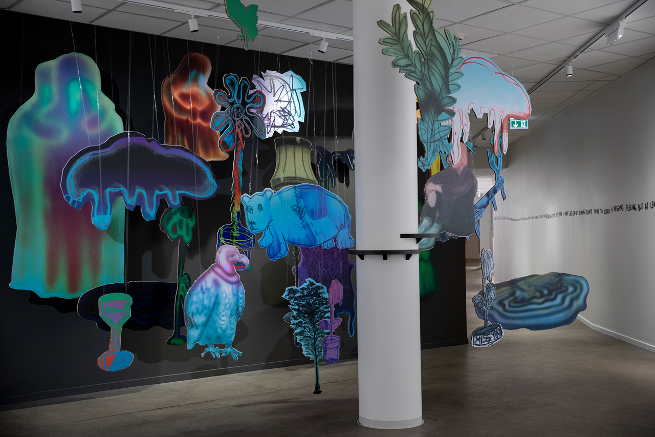 2022-Installation-view