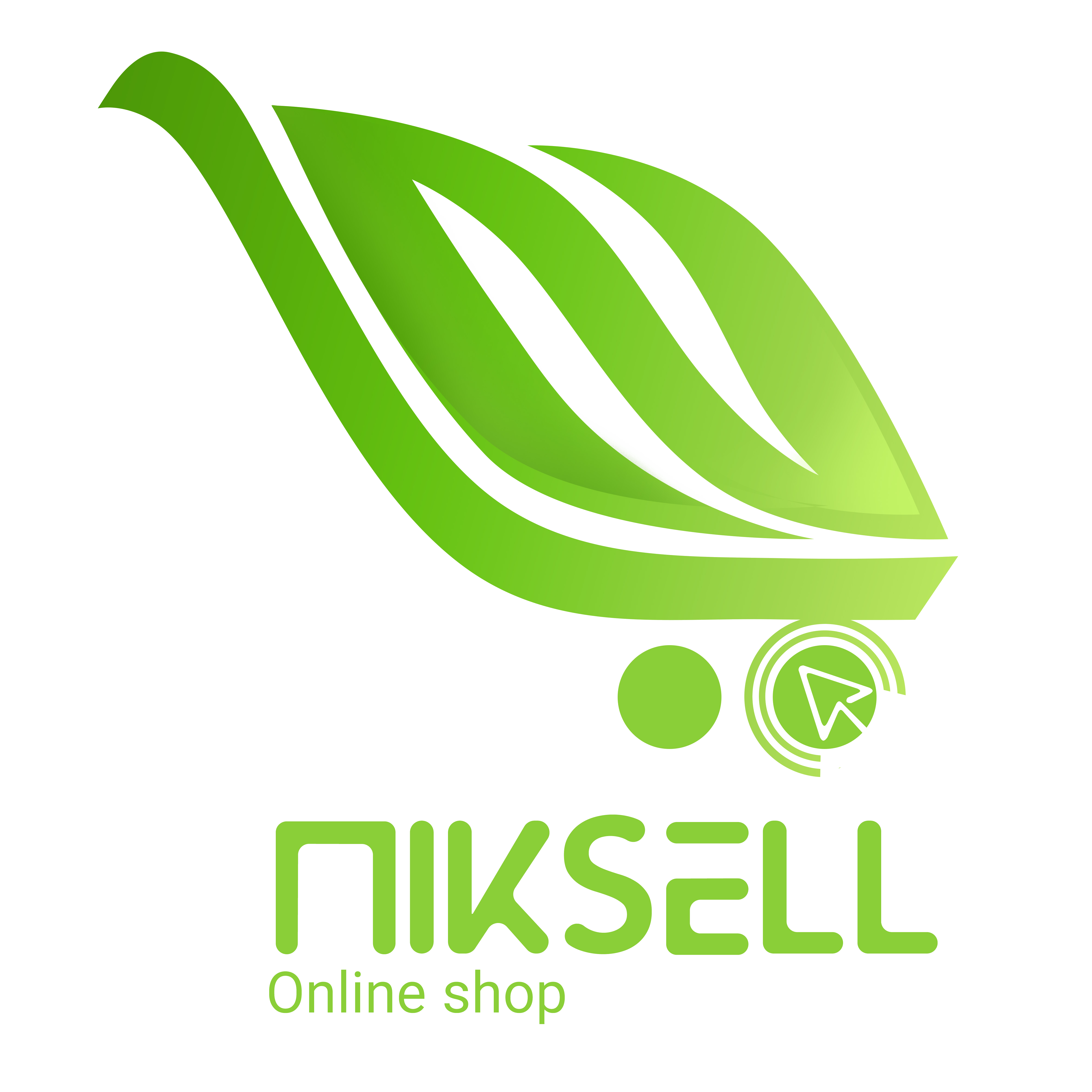 Niksell