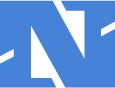Nilbo Entreprenad AB logotyp