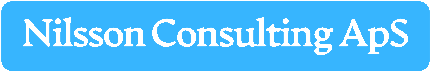 Nilsson Consulting ApS