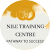 Nile Training Centre official Logo