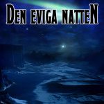 Den Eviga Natten