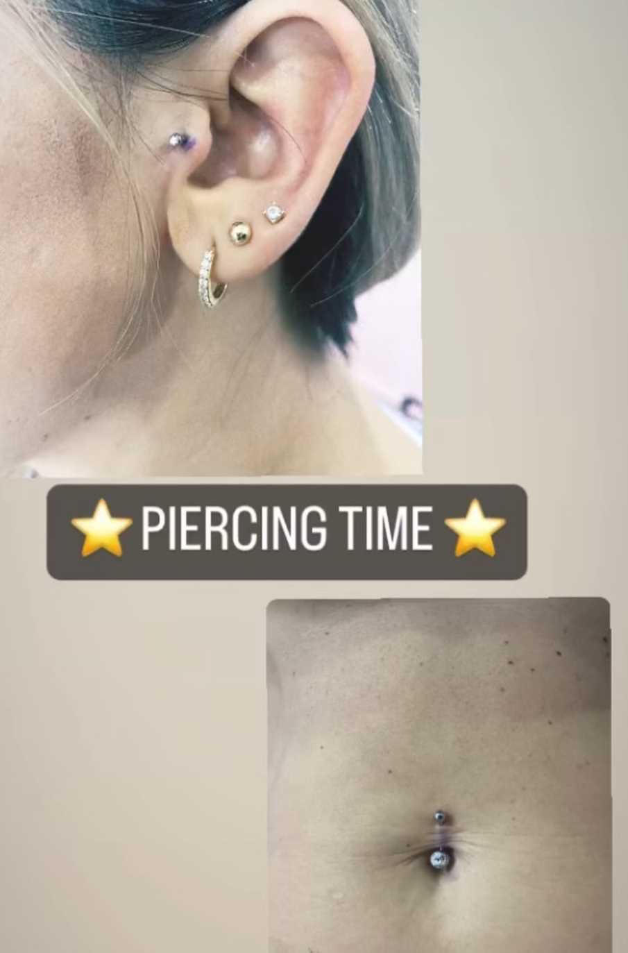 piercing-time-grevenbroic