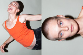Nina Andersson Voigt
