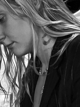Nina Andersson Voigt
