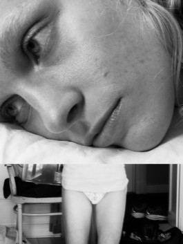 Nina Andersson Voigt