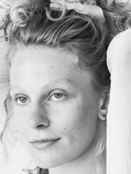 Nina Andersson Voigt