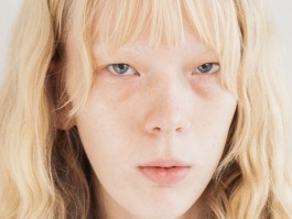 Nina Andersson Voigt